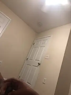 Dddoggystacks online show from 12, 10, 2025