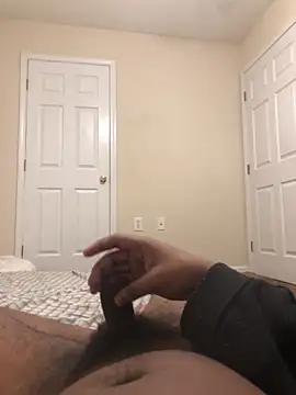 Dddoggystacks online show from 20, 10, 2025