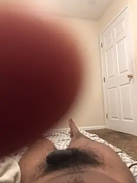 Dddoggystacks online show from 10, 10, 2025