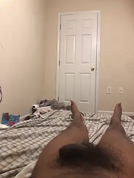 Dddoggystacks online show from 16, 10, 2025