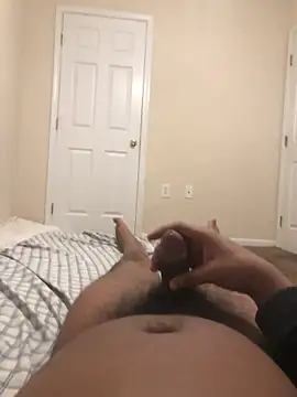 Dddoggystacks online show from 24, 10, 2025