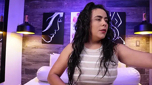 DanyAndAlexa online show from 14, 10, 2025