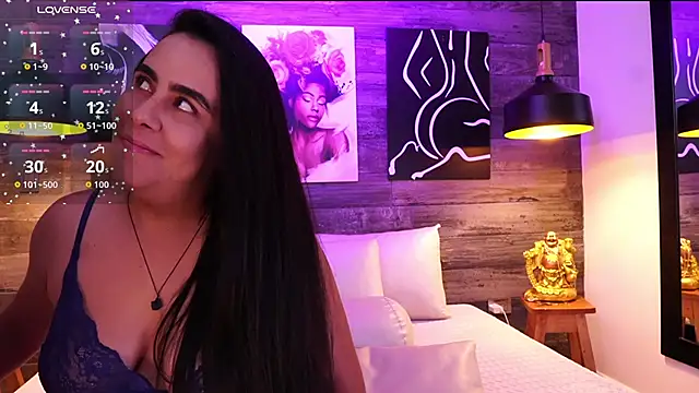 DanyAndAlexa online show from 28, 4, 2026