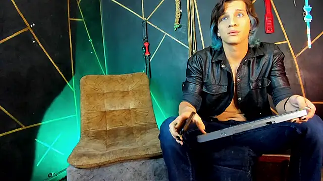 MillersKink online show from 12, 2, 2026