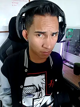 Snapshot of MillersKink chatting on 19, 9, 2025 MillersKink online show from 19, 9, 2025