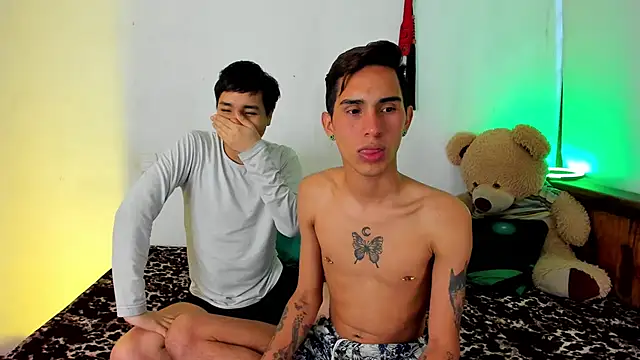 MillersKink online show from 5, 3, 2026