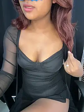 bad diva online show from 6, 2, 2025