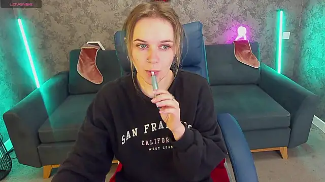 MaribelRiverr  online show from 17, 1, 2026