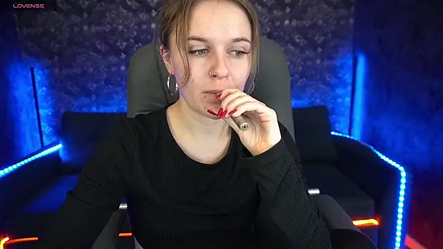 MaribelRiverr  online show from 8, 2, 2025