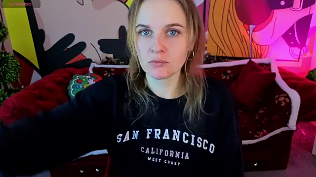 MaribelRiverr  online show from 10, 1, 2026