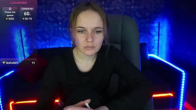 MaribelRiverr  online show from 6, 2, 2025