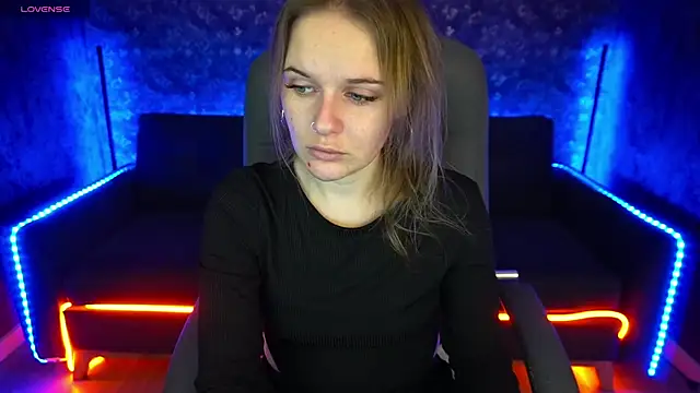 MaribelRiverr  online show from 2, 2, 2025