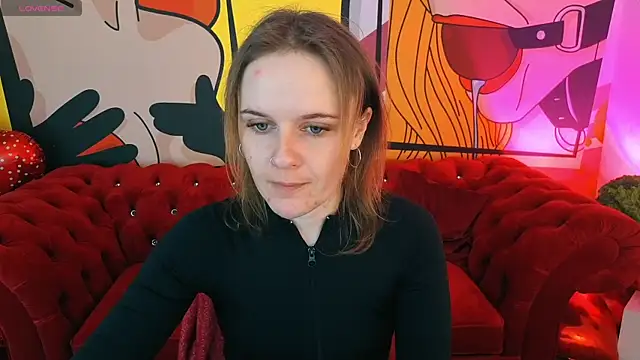 MaribelRiverr  online show from 2, 3, 2026