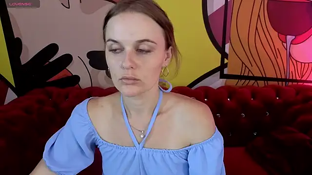 Snapshot of MaribelRiverr_ chatting on 3, 7, 2026 MaribelRiverr online show from 3, 7, 2026