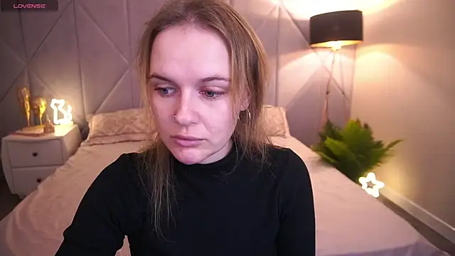 MaribelRiverr  online show from 10, 11, 2025