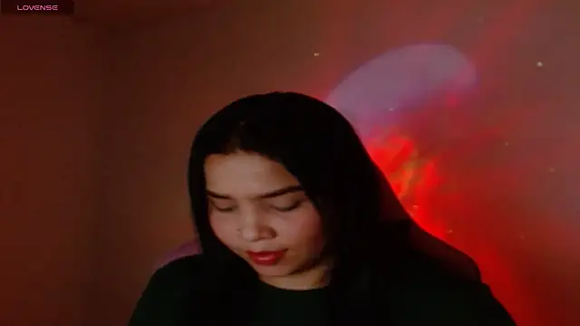 Mitsuka Sojii online show from 19, 5, 2026