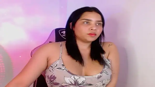 Mitsuka Sojii online show from 25, 5, 2026