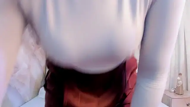 Jaslyn  Smith online show from 21, 2, 2026