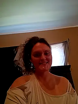 Harley428 online show from 28, 7, 2026
