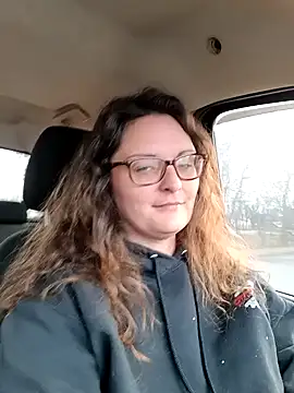 Harley428 online show from 26, 1, 2025