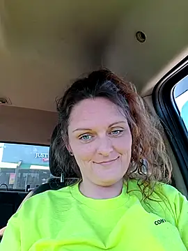 Harley428 online show from 3, 12, 2024