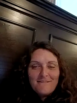 Harley428 online show from 4, 8, 2026