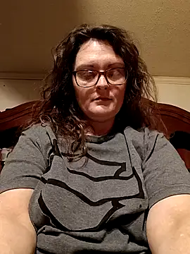 Harley428 online show from 2, 2, 2025