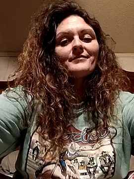 Harley428 online show from 19, 2, 2025