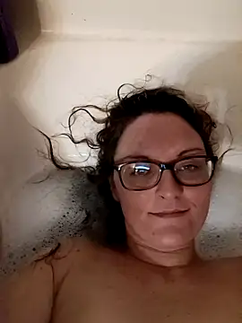 Harley428 online show from 23, 2, 2025