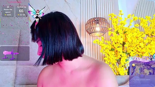 KimVelezz online show from 14, 5, 2026