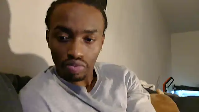 exotic  couple online show from 30, 1, 2025