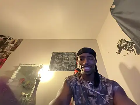 exotic  couple online show from 6, 3, 2026