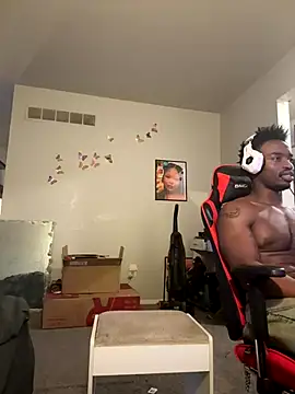 exotic  couple online show from 7, 1, 2026