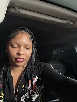 exotic  couple online show from 17, 2, 2026