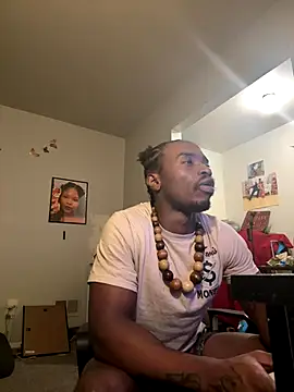 exotic  couple online show from 25, 11, 2025