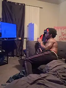 exotic  couple online show from 10, 1, 2026