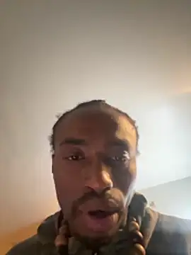 exotic  couple online show from 16, 11, 2025