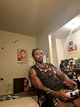 exotic  couple online show from 20, 11, 2025