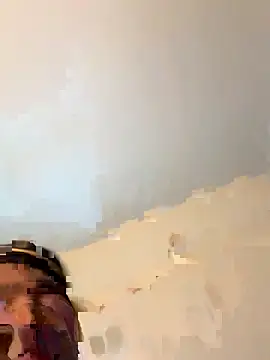 exotic  couple online show from 25, 9, 2025