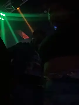 exotic  couple online show from 14, 2, 2026