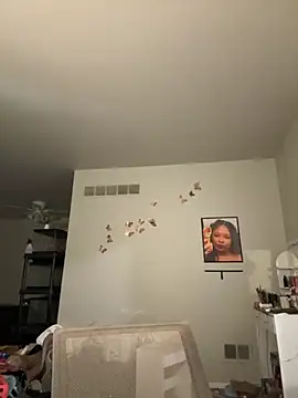 exotic  couple online show from 10, 11, 2025