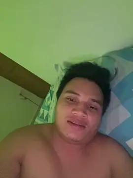 ahntony  69 online show from 8, 5, 2026