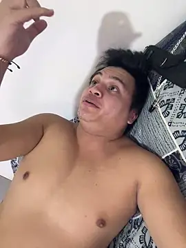 ahntony  69 online show from 11, 2, 2026