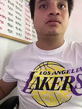 ahntony  69 online show from 3, 2, 2026