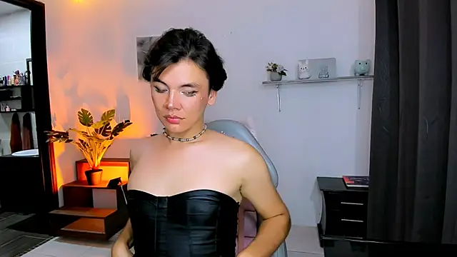 Snapshot of melany__sweet_ chatting on 23, 10, 2025 melany sweet online show from 23, 10, 2025