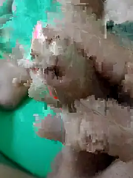 medaseucuzinho online show from 4, 11, 2025