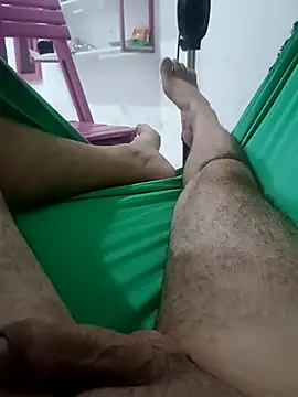 medaseucuzinho online show from 30, 10, 2025