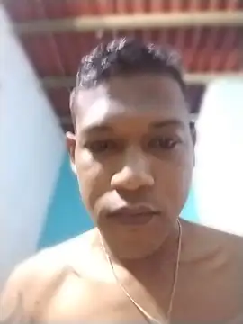 Abreu 17 online show from 6, 5, 2026