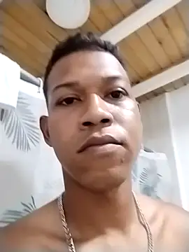 Abreu 17 online show from 12, 4, 2026