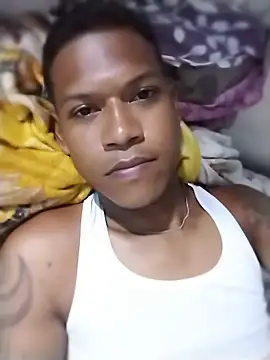 Abreu 17 online show from 23, 6, 2026